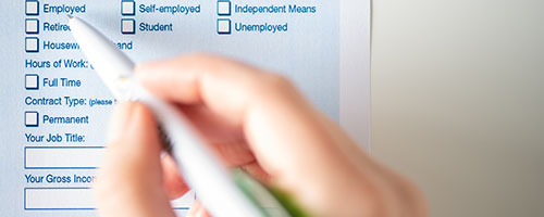 Employee background verification company in India