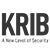 Krib Information Services