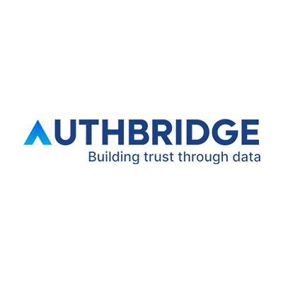 AuthBridge