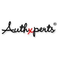 Authxperts