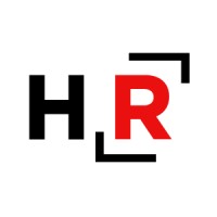 HireRight India