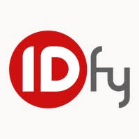 IDFY