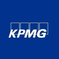 KPMG India