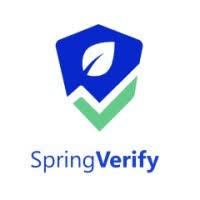 SpringVerify