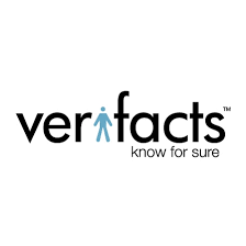 Verifacts