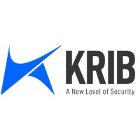 krib_information_services_logo (1)