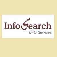 Infosearch BPO Services