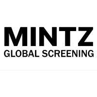 Mintz Global Screening