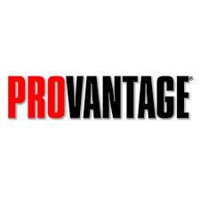 Pro Vantage