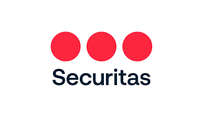 Securitas