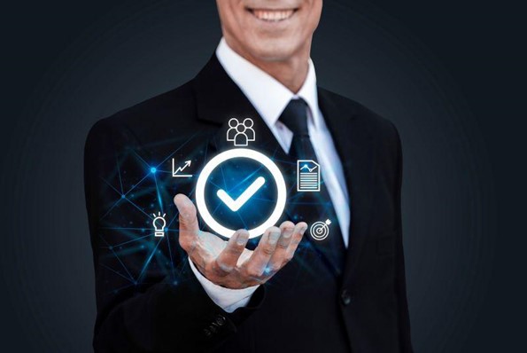 Employee Background Verification Company