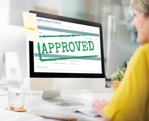 approved-agreement-allowed-validation-concept_53876-132296