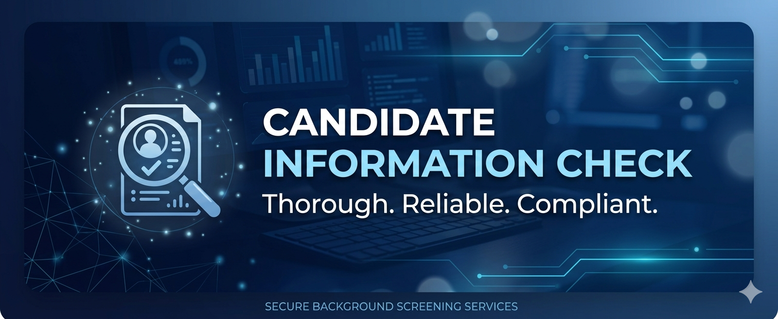 Professional Background Check Professional Background Check service in Telangana