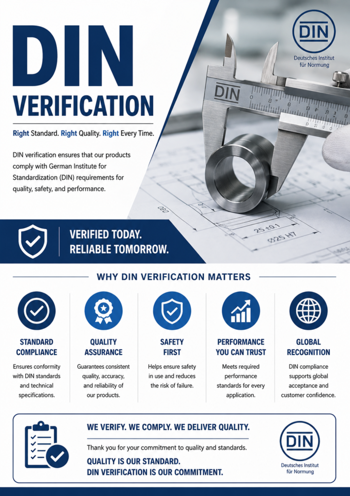 DIN (Director Identification Number) verification services by Krib Information Services